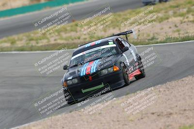 media/May-03-2025-Lucky Dog Racing (Sat) [[206de64b9d]]/Turn 2 (1020am-1120am)/